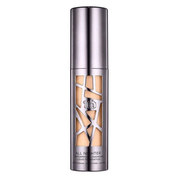 All Nighter Foundation 30Ml